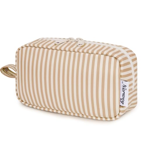 AC-Brown Stripe