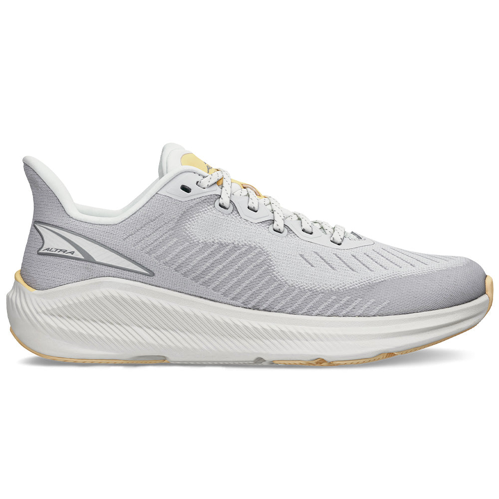 Altra Women's Running Shoes - Experience Form for Trail & Road Running - Lightweight & Cushioned for Long-Distance Jogging & Hiking