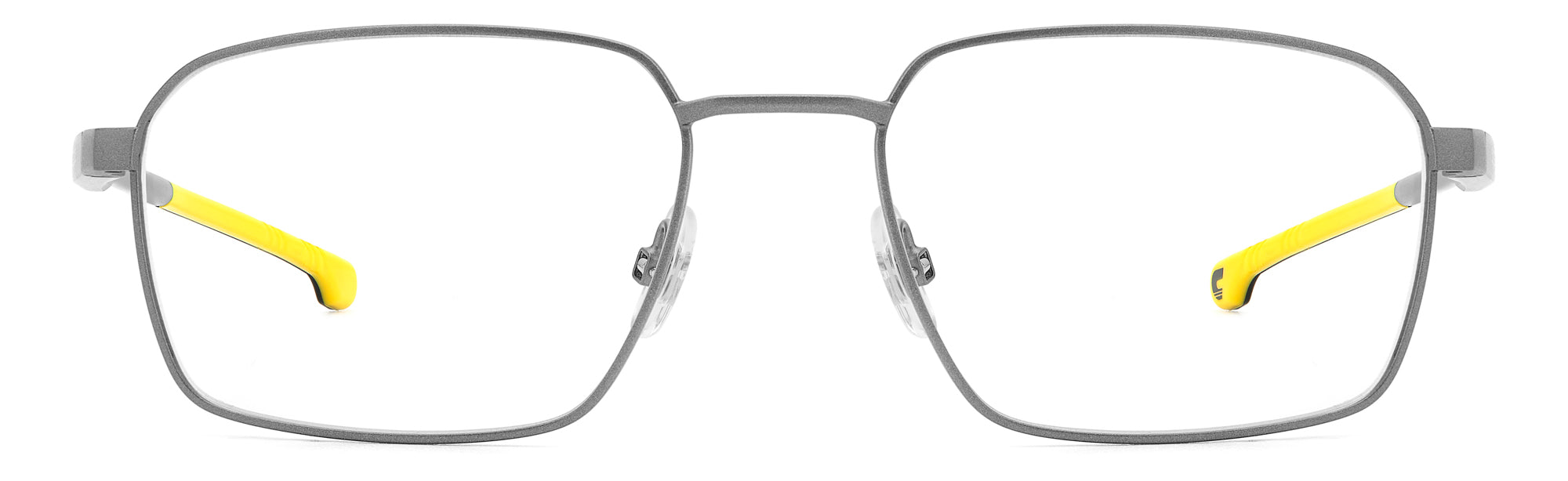 Ducati Carrera CARDUC 040 Motorcycle Racing Sunglasses - UV Protection, Lightweight & Stylish for Bikers - Perfect for Motorcycle Riding, Racing & Outdoor Sports