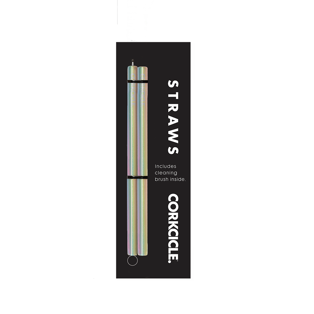 Prism