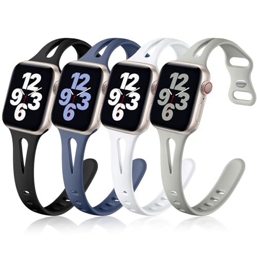 3-Black/White/Pebble Gray/Blue Gray