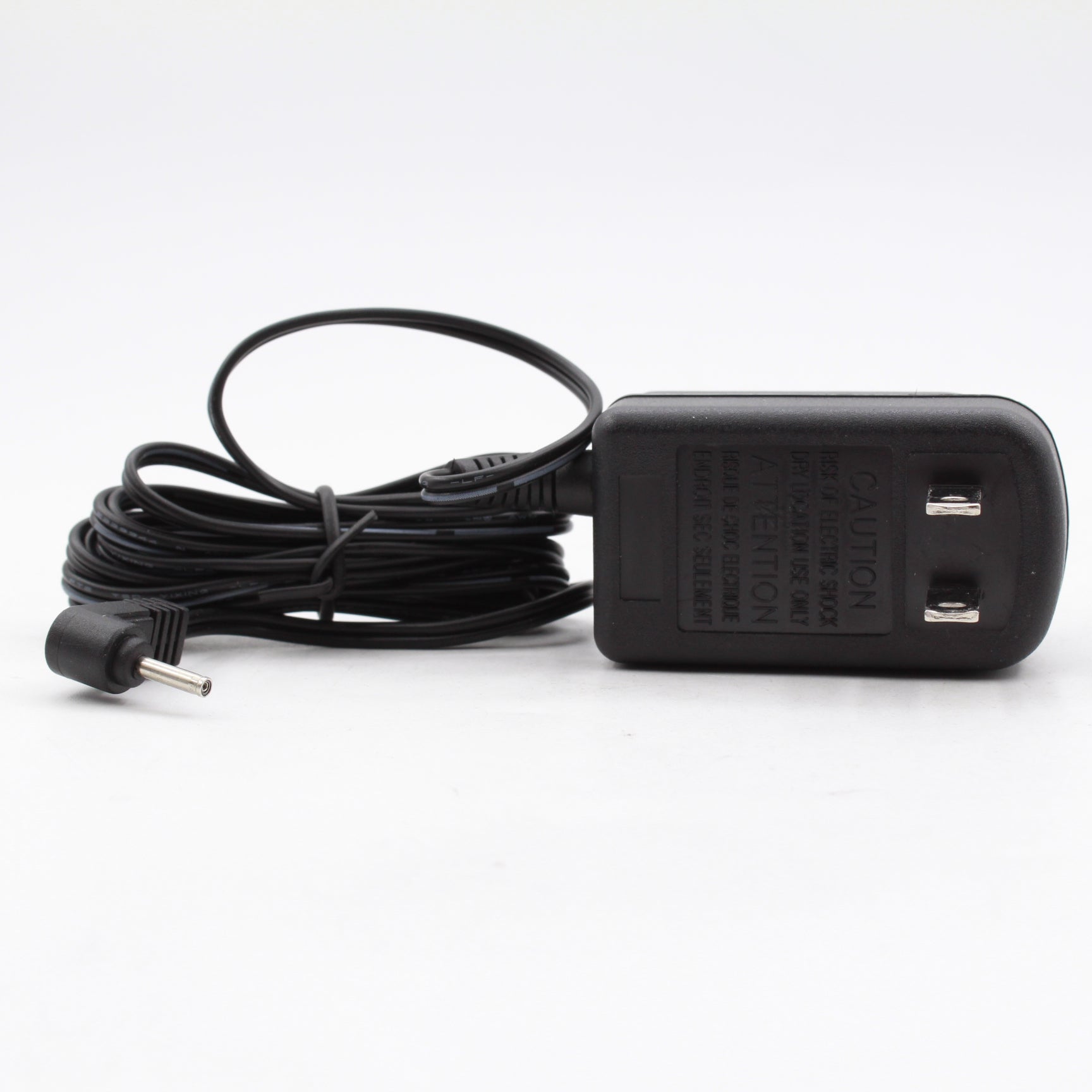 Open Box Excellent Condition AC/DC Adapter for GP GPU280900200WDOO GPU280900200WD00 - Power Supply Replacement for Industrial Equipment & Medical Devices