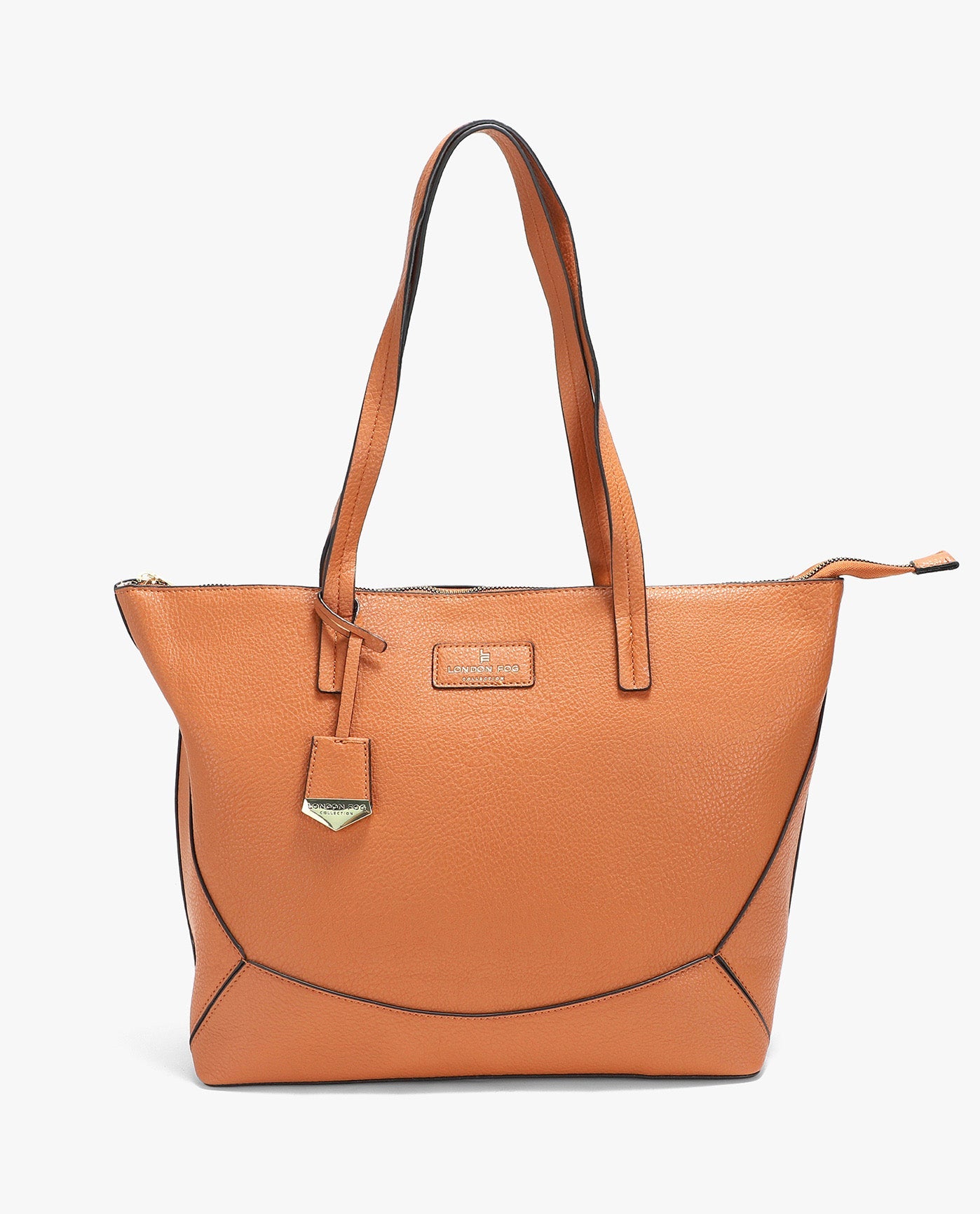 Tori Tote Bag LFS23607 - Stylish & Durable Women's Shoulder Bag for Work, Travel & Shopping