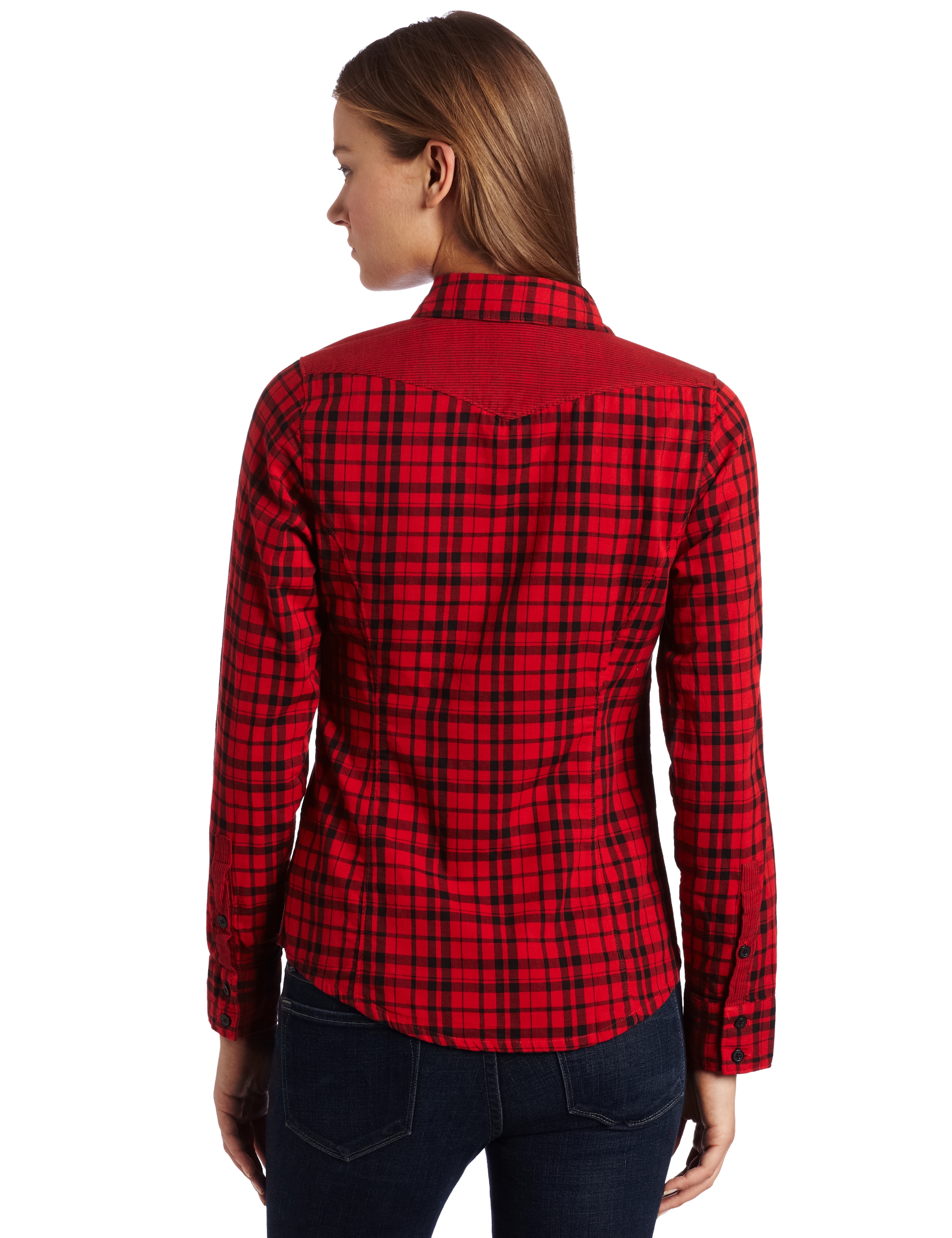 Columbia Women's Savvy Summit Long Sleeve Shirt - Moisture-Wicking Hiking & Outdoor Activewear for Adventure & Travel