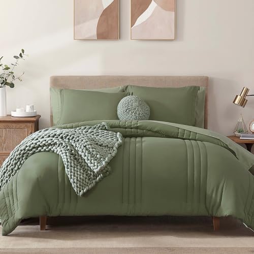 Light Sage Green