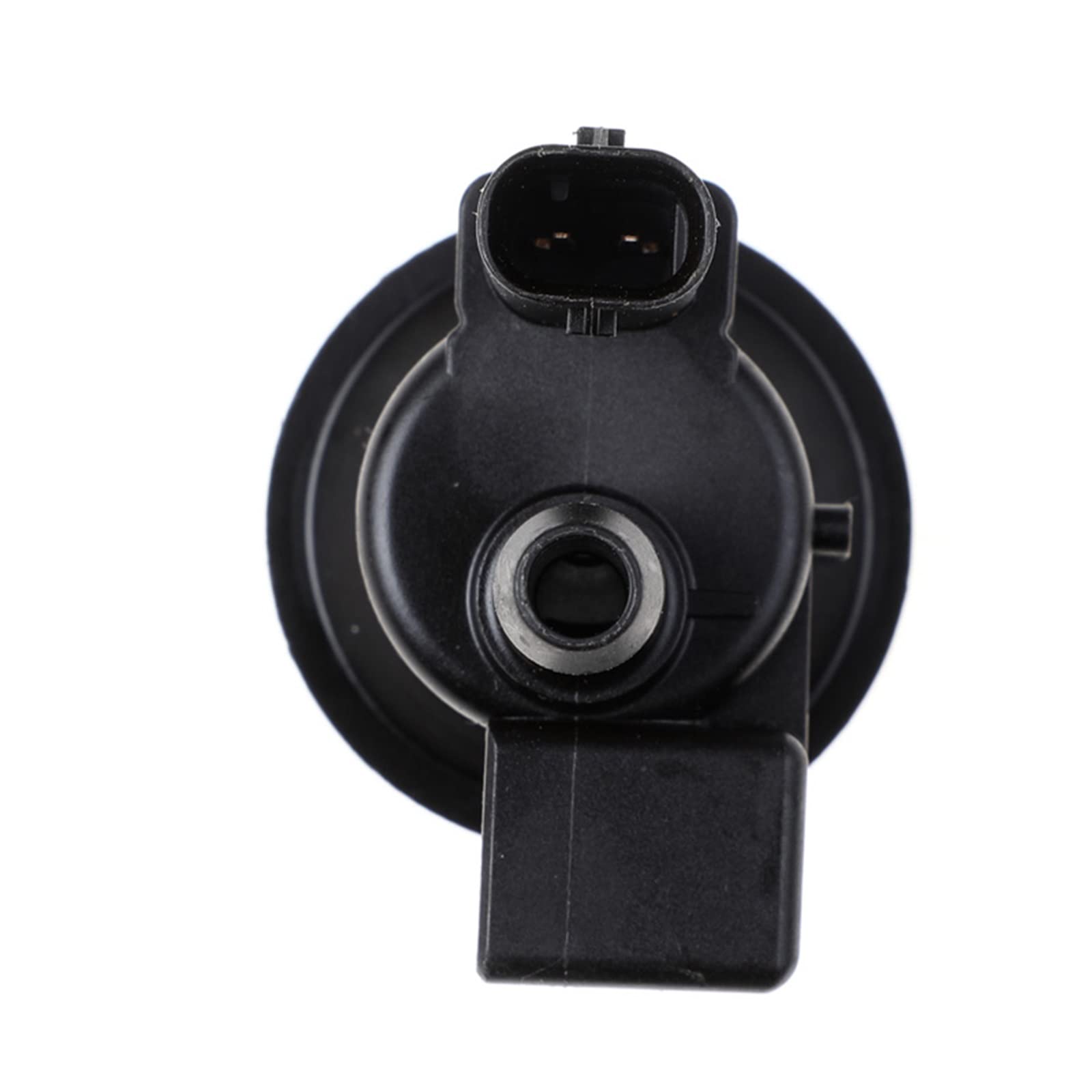 AG9N-9C915-AA Car Exhaust Purifying Solenoid Valve - OEM 0280142498 Replacement Part - Compatible with Various Vehicle Models - Perfect for Emission Control System Repair & Maintenance