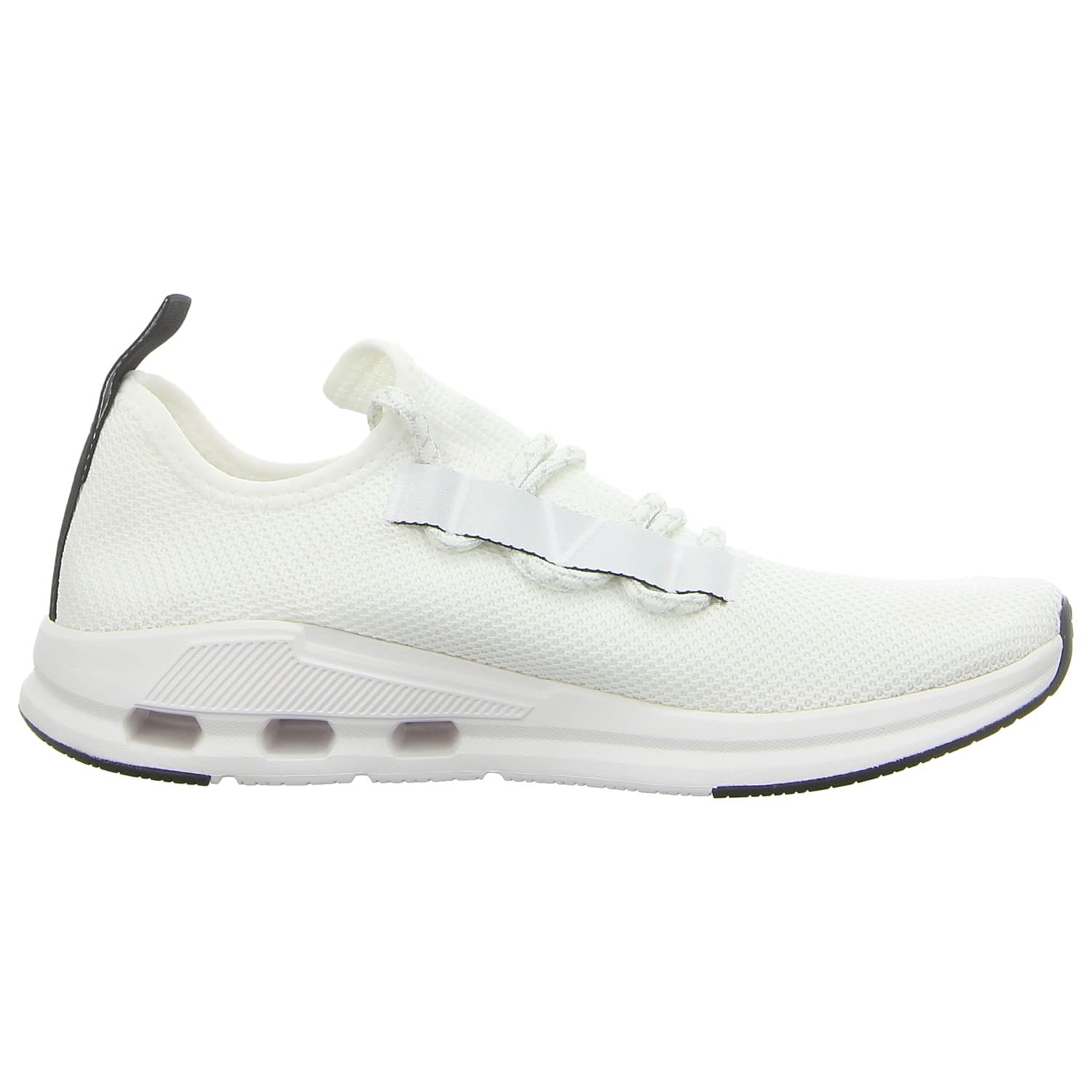 Men's CloudEasy Sneakers - Lightweight Comfortable Walking Shoes for Men - Perfect for Running, Gym, and Casual Wear