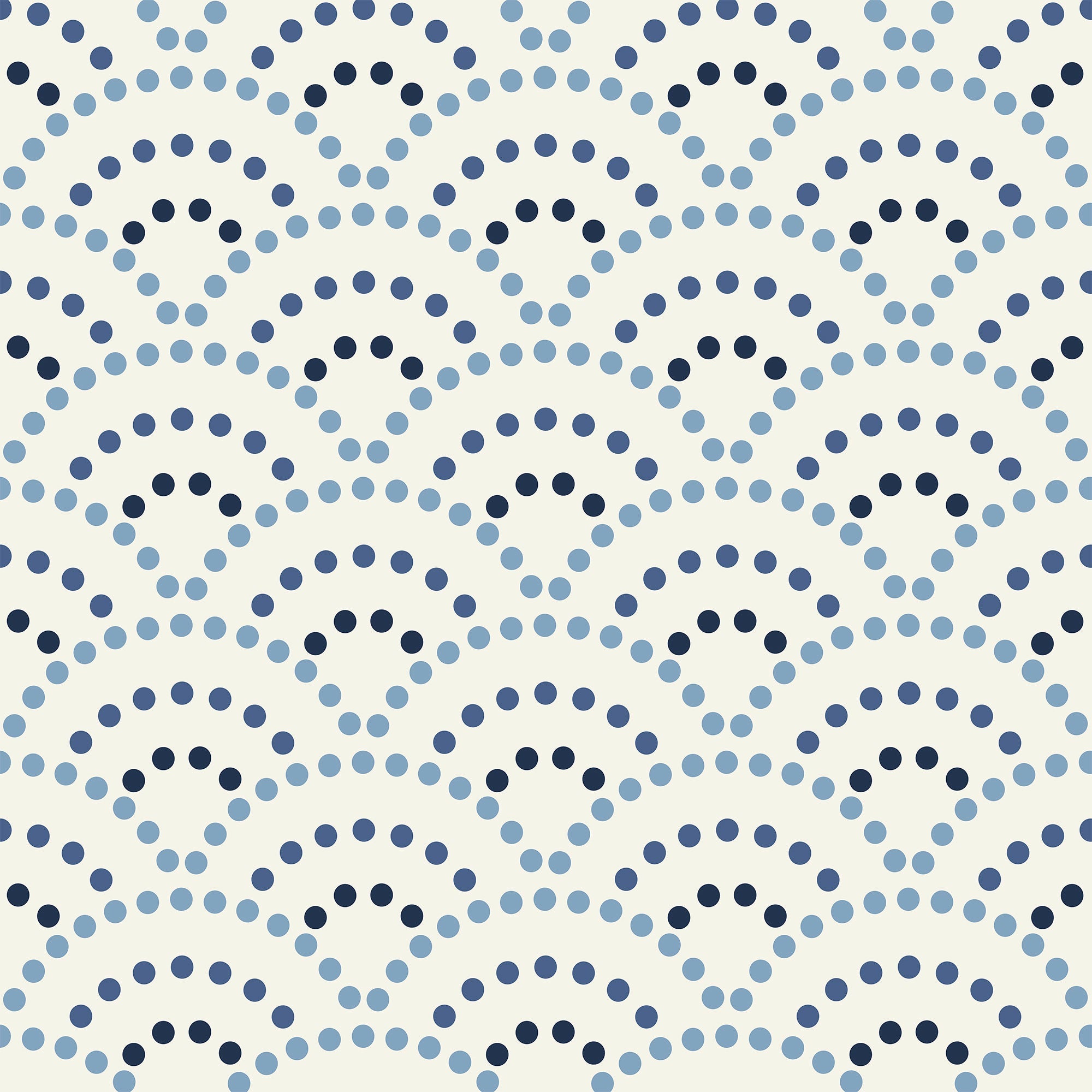 Blue Kitchen Wallpaper Sample - Waterproof & Peel-and-Stick Wallpaper for Kitchen Backsplash, Cabinets, and Countertops - Perfect for Home Renovation & DIY Decor