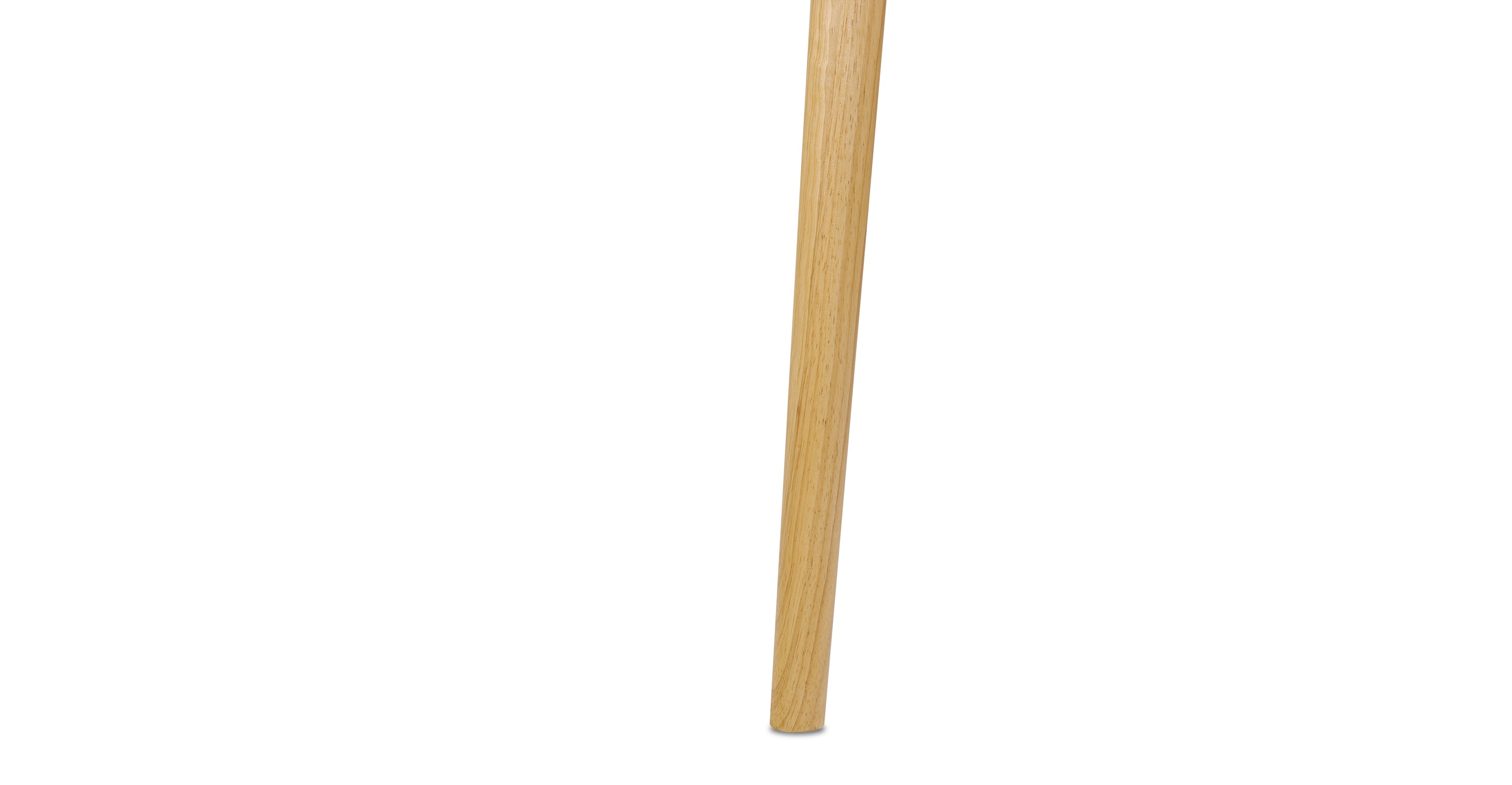 Svalbard Extendable Dining Table 63