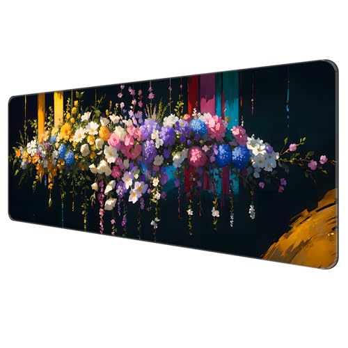 Flower 32