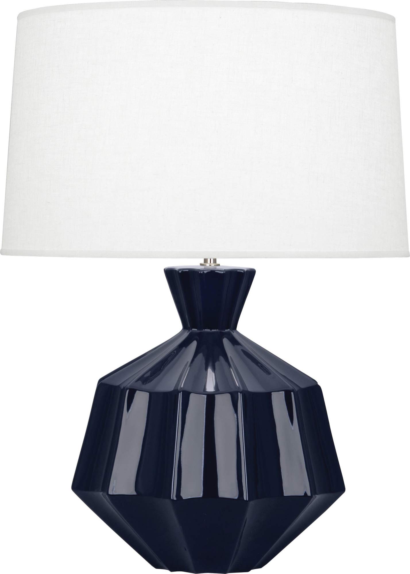 MB999 Modern LED Table Lamp - Adjustable Brightness, Energy Efficient Desk Light for Home Office, Bedroom & Study - Perfect for Reading, Working & Relaxing