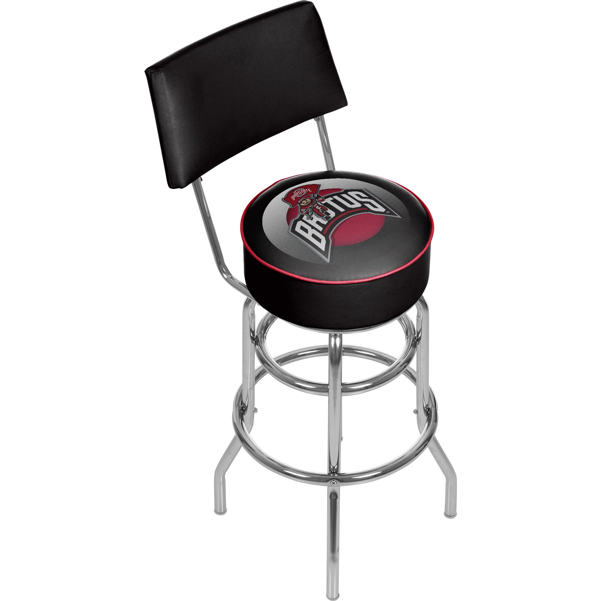 Ohio State University NCAA 