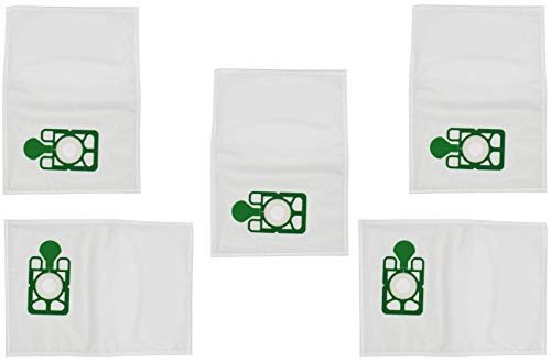 Pack of 5