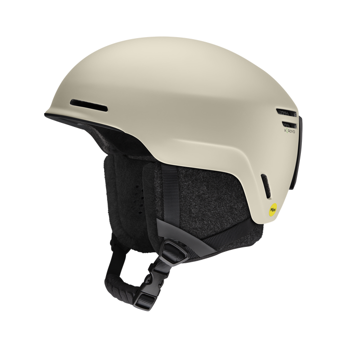Smith 2024 Method MIPS Helmet - Lightweight Mountain Bike Helmet for Men & Women - Perfect for Trail Riding, Cycling & Outdoor Adventures