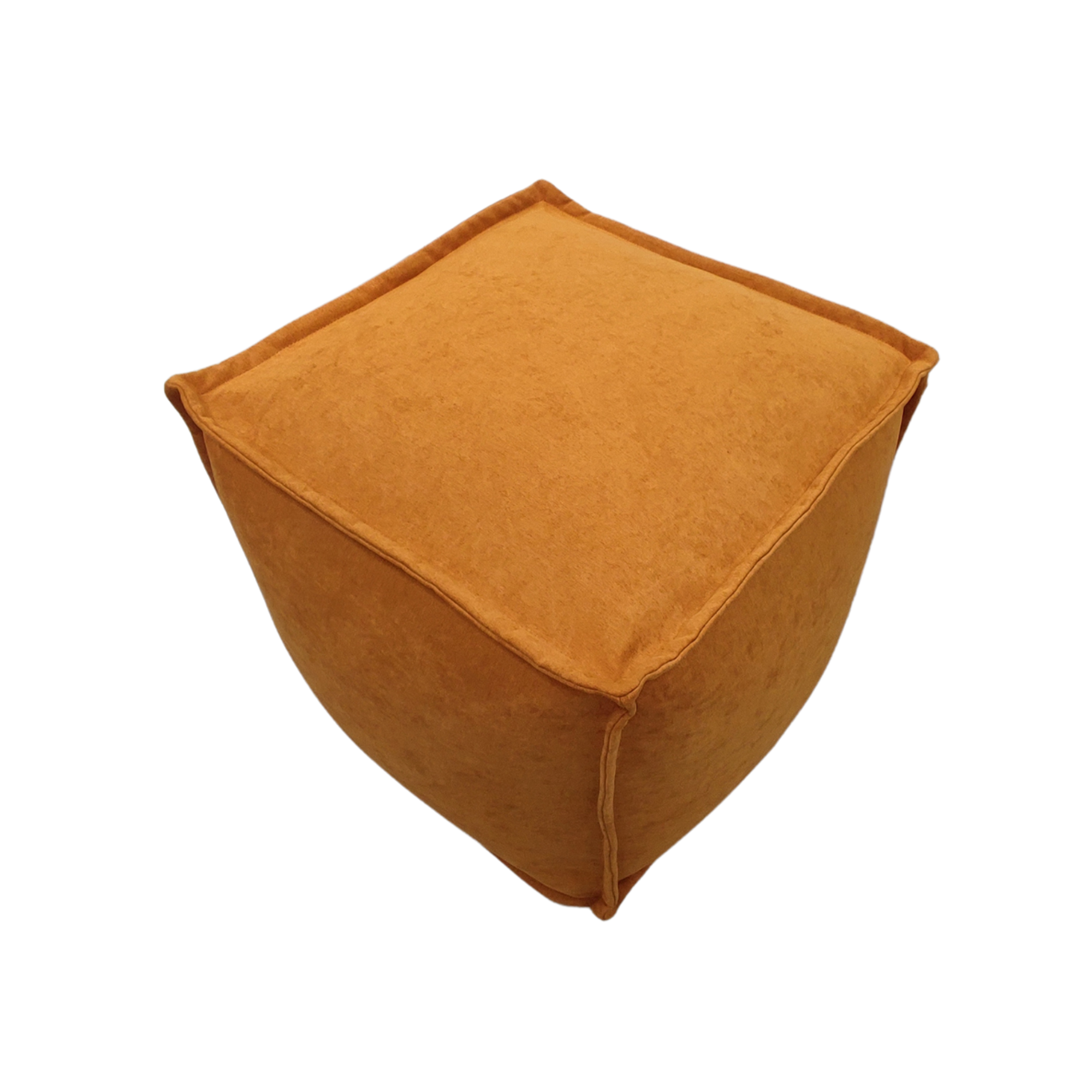 Premium Ceara Bean Bag Chair - Ultra Soft & Comfortable Lounge Chair for Adults & Kids - Perfect for Living Room, Bedroom, Dorm, or Game Room - Stylish & Ergonomic Design for Relaxing, Reading, or Gaming