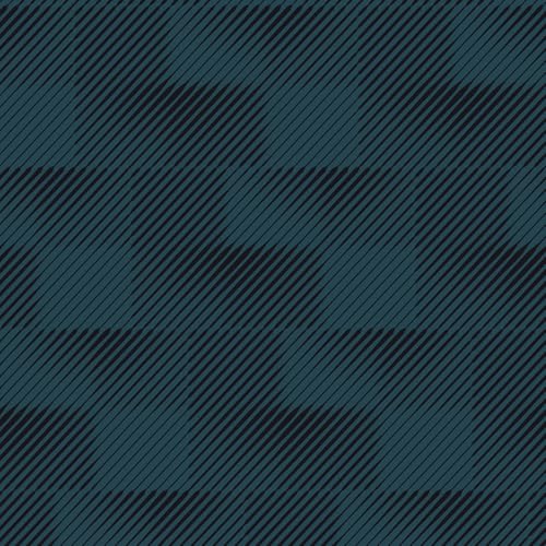 Teal Gradient