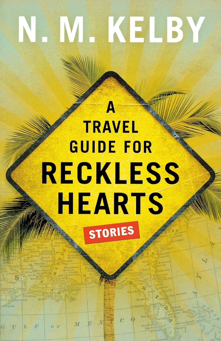 Adventure Travel Guide for the Brave: Inspiring Stories for Solo Backpackers & Explorers | Perfect for Road Trips, Hiking & Outdoor Adventures