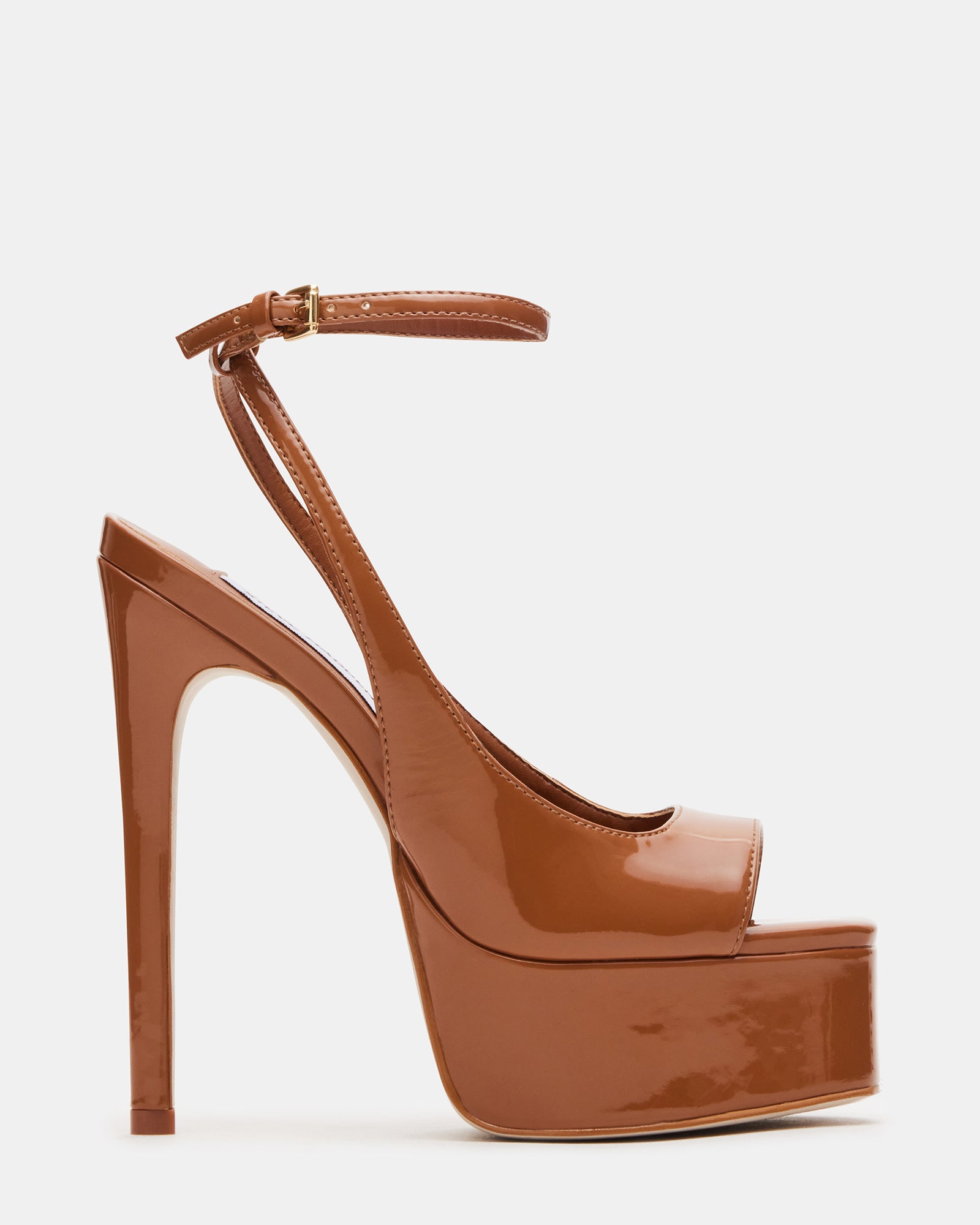 CAMEL PATENT