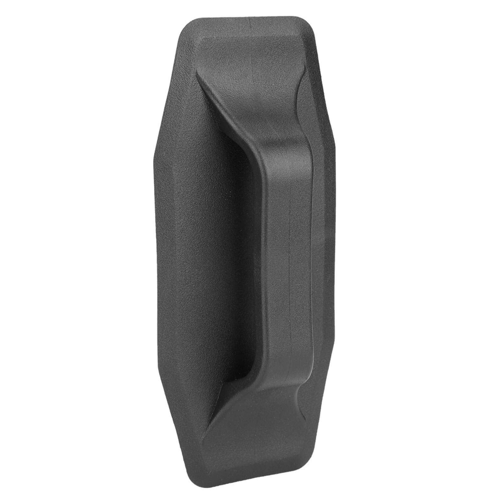 **Durable PVC Marine Kayak Grab Handle - Heavy Duty Carry Strap for Kayak, Canoe, SUP Paddleboard & Inflatable Boats - Perfect for Easy Transport & Secure Grip on Water**