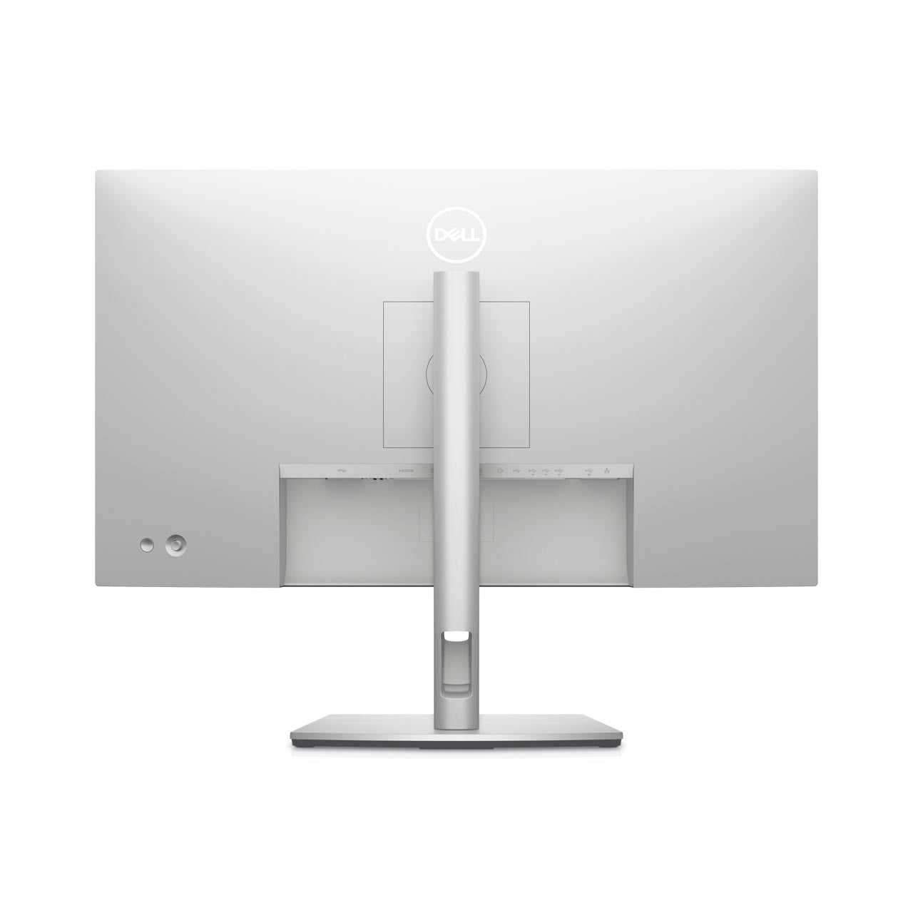 Dell UltraSharp U2723QE 27