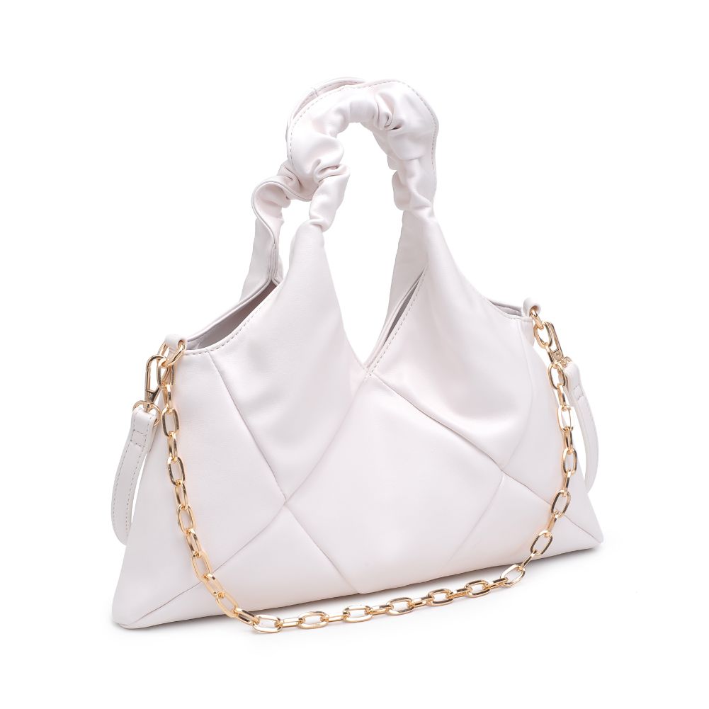 Tinley Crossbody Bag for Women - Stylish & Lightweight Shoulder Purse - Perfect for Everyday Use, Travel, and Shopping