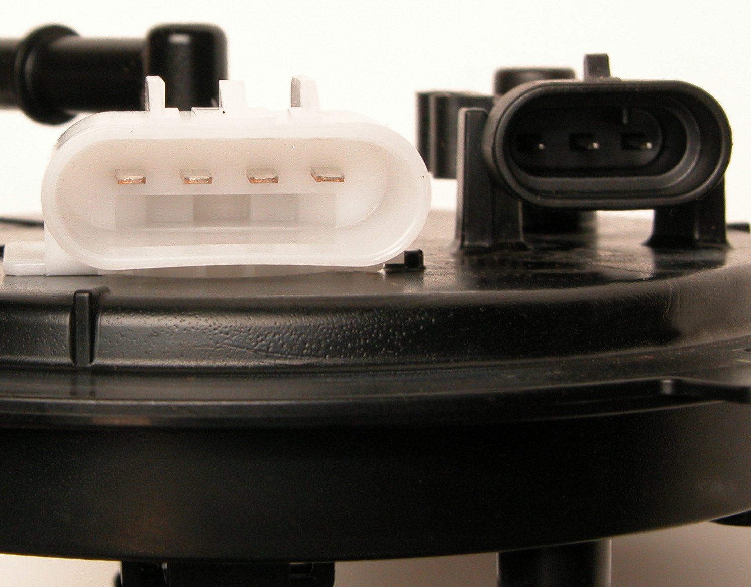 Delphi Fuel Pump Module Assembly - High Performance Replacement for GM, Ford, Chrysler Vehicles - Perfect for Engine Repair & Fuel System Maintenance