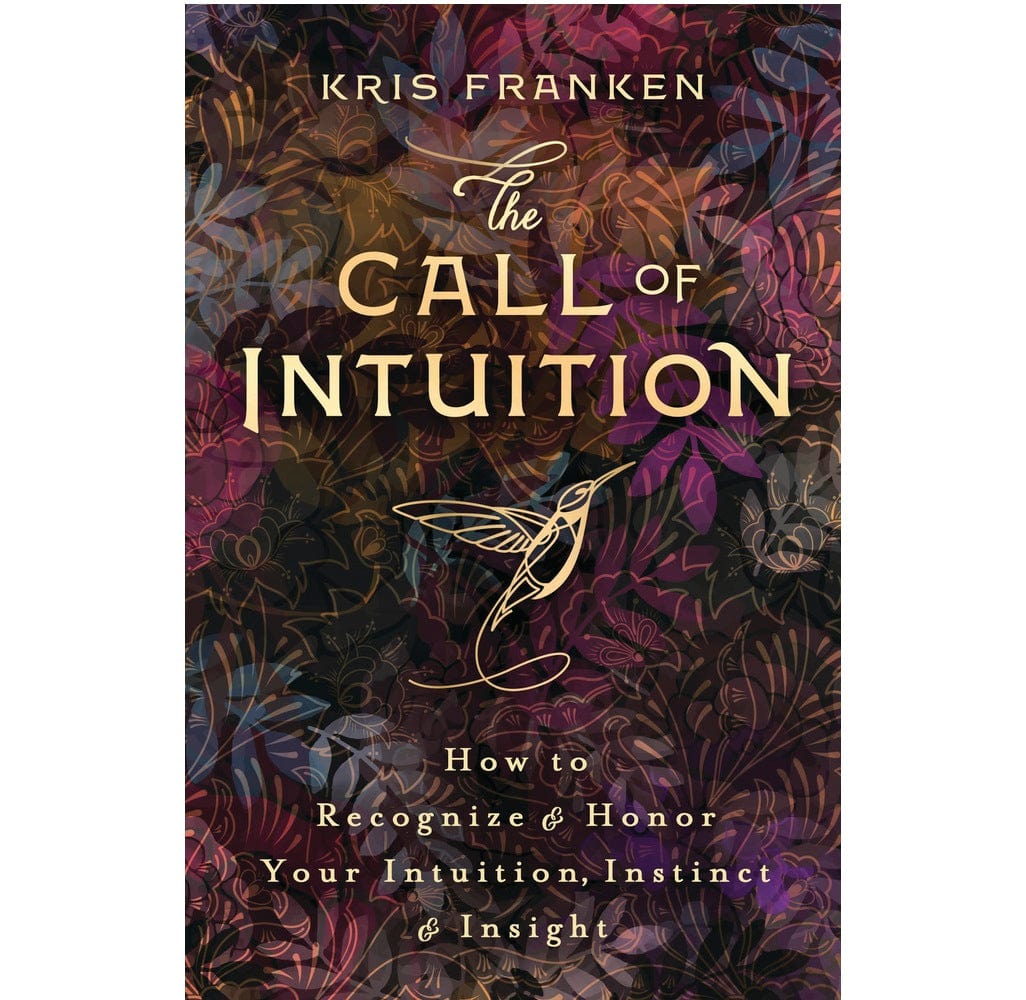 Call of Intuition - Premium Intuitive Board Game for Adults & Teens | Strategy Game Night, Family Gatherings & Party Entertainment