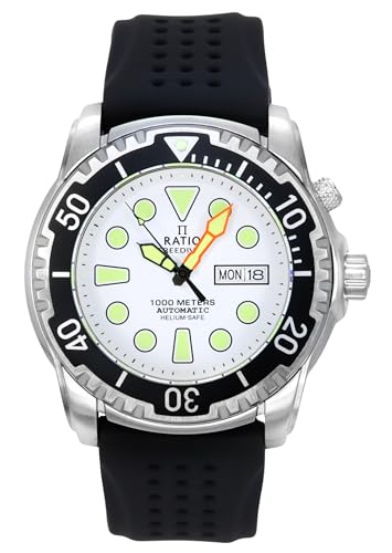White - New Design
