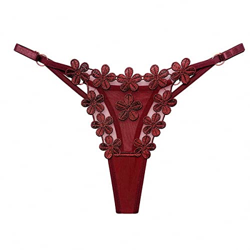 03-burgundy