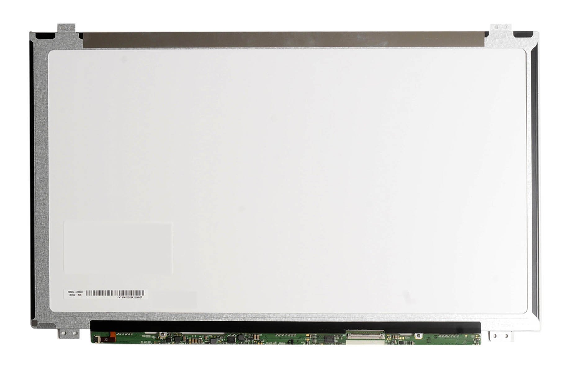 SAMSUNG LTN156AT20-W01 15.6