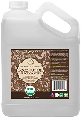 Coconut
