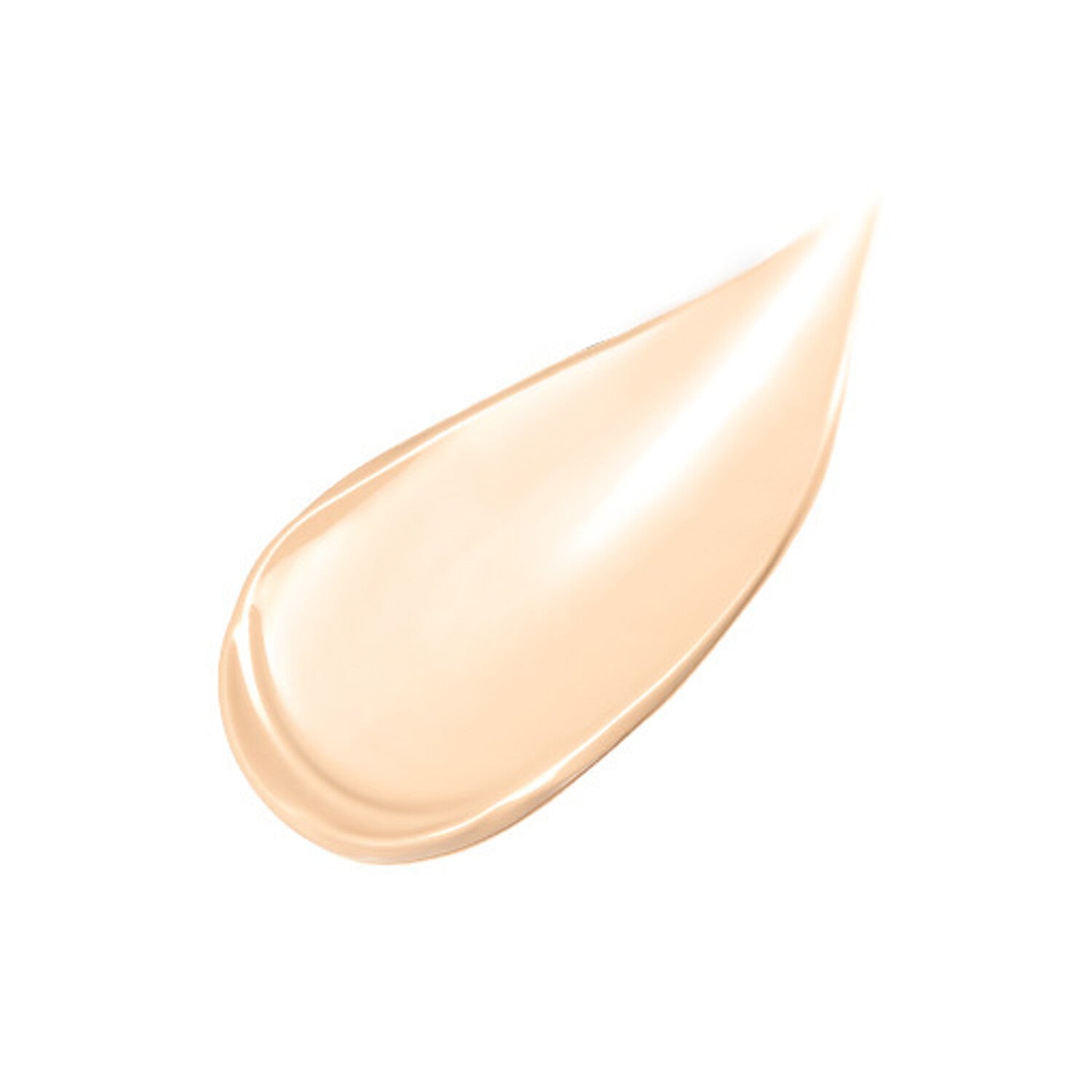 Dasique Water Dewy Gel Cushion 15g - Hydrating & Lightweight Korean Cushion Foundation for Dewy Glow, Perfect for Daily Makeup & On-the-Go Touch Ups