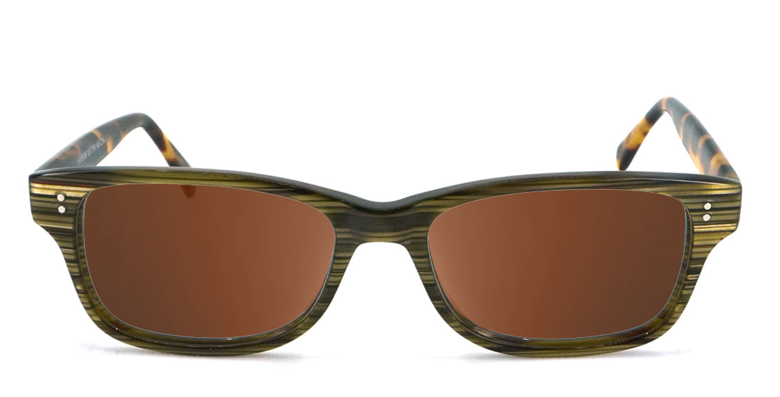 Stylish HJ16106 Polarized Sunglasses for Men & Women - UV400 Protection, Fashionable & Durable - Perfect for Driving, Beach, and Outdoor Activities