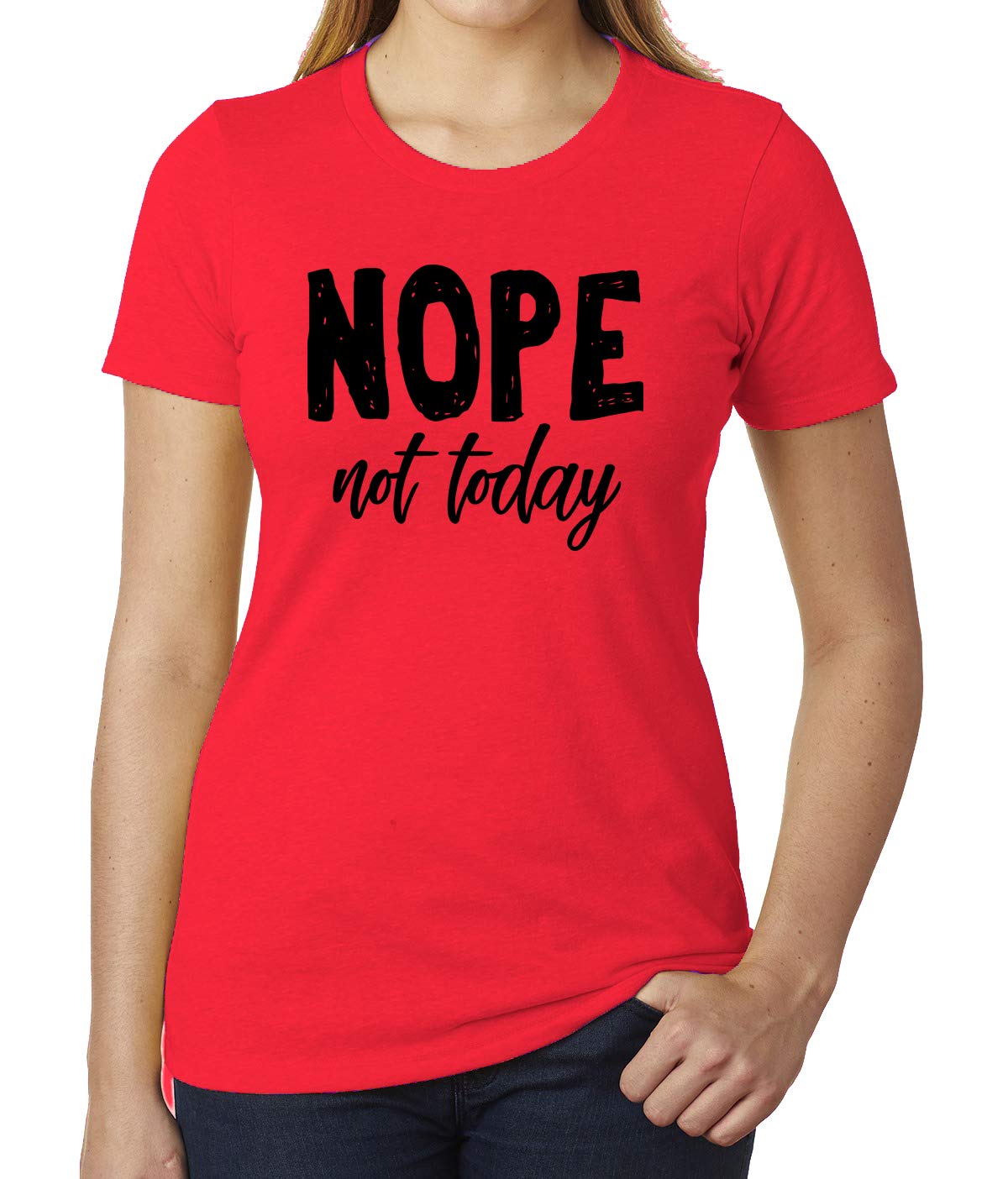 Empowering Feminist T-Shirts for Women - Cool & Stylish Graphic Tees for Everyday Wear | Work, Protest & Casual Outfits