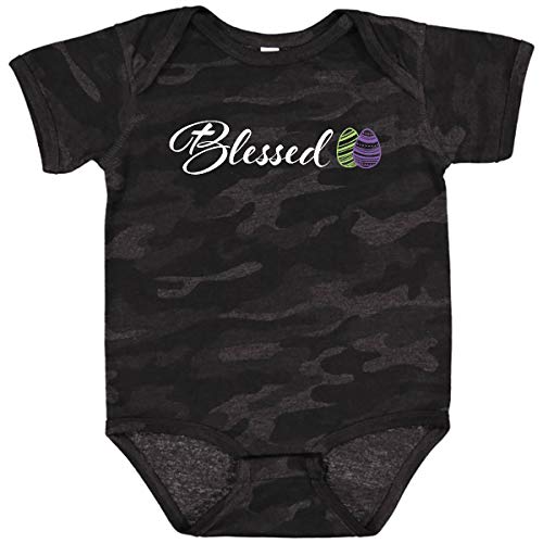 Storm Camo