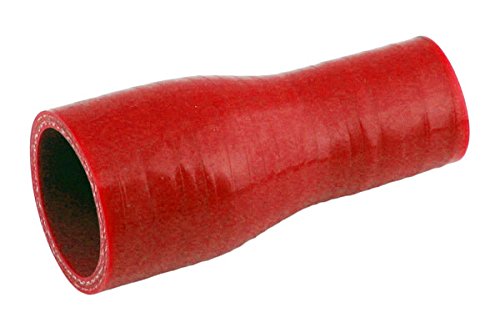 Pegasus SR38.25-RED 1.5
