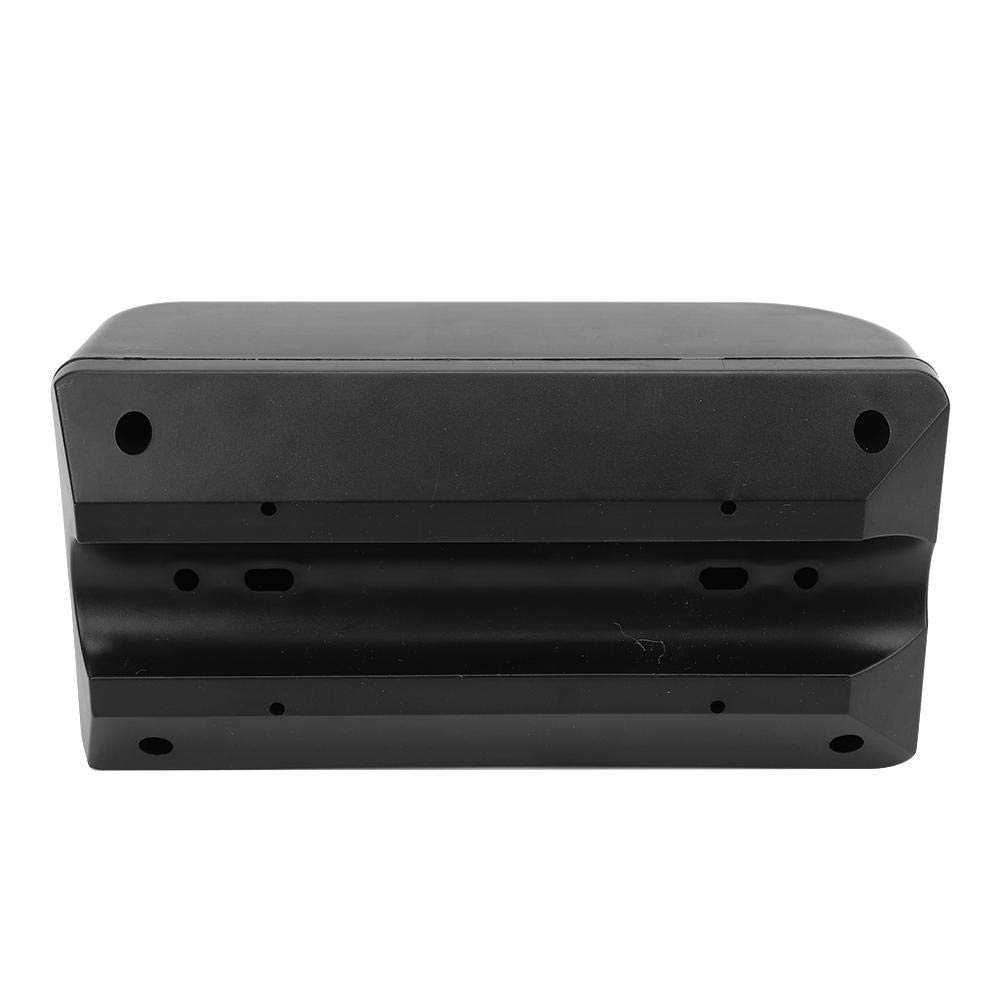 E-Bike Controller Box for Electric Bike Conversion - Waterproof & Durable for Mountain Bikes