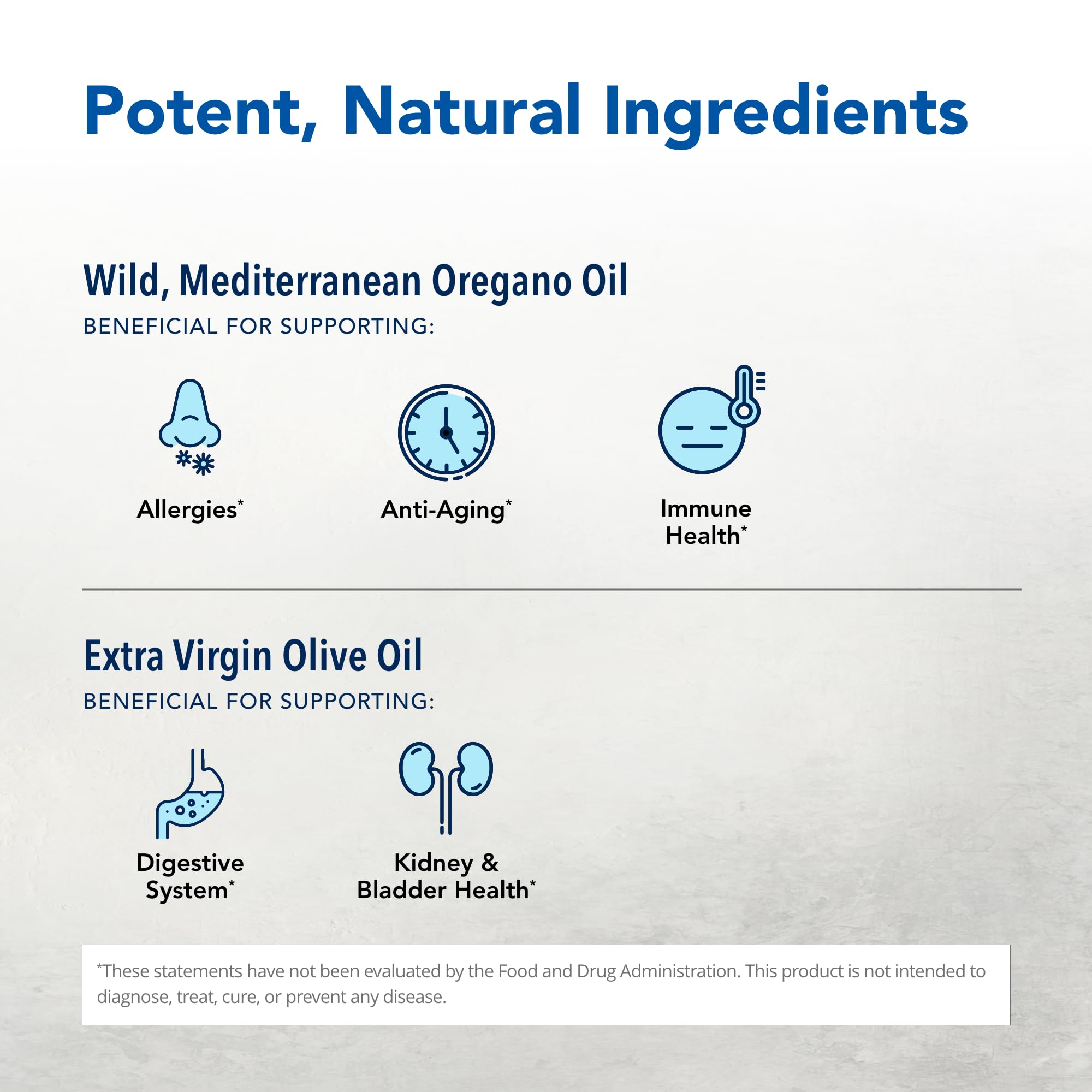 Organic Wild Oregano Oil (P73) - 1 fl oz, Pack of 3 | Unprocessed, Non-GMO, Mediterranean Source | 1296 Servings | Immune Support, Natural Wellness & Cooking Essential Oil
