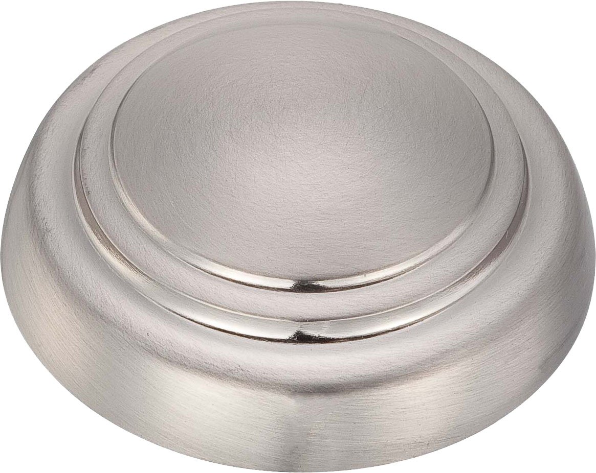 Minka Lavery 6963-84 Nickel 3-Light Bathroom Vanity Wall Sconce with Overland Park Glass - Elegant Lighting for Bathroom, Powder Room, and Dressing Area