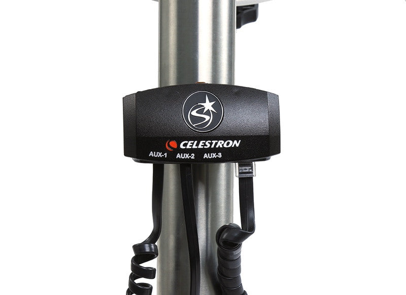 Celestron StarSense AutoAlign Telescope Accessory for Skywatcher SynScan 94006 - Perfect for Astrophotography & Stargazing