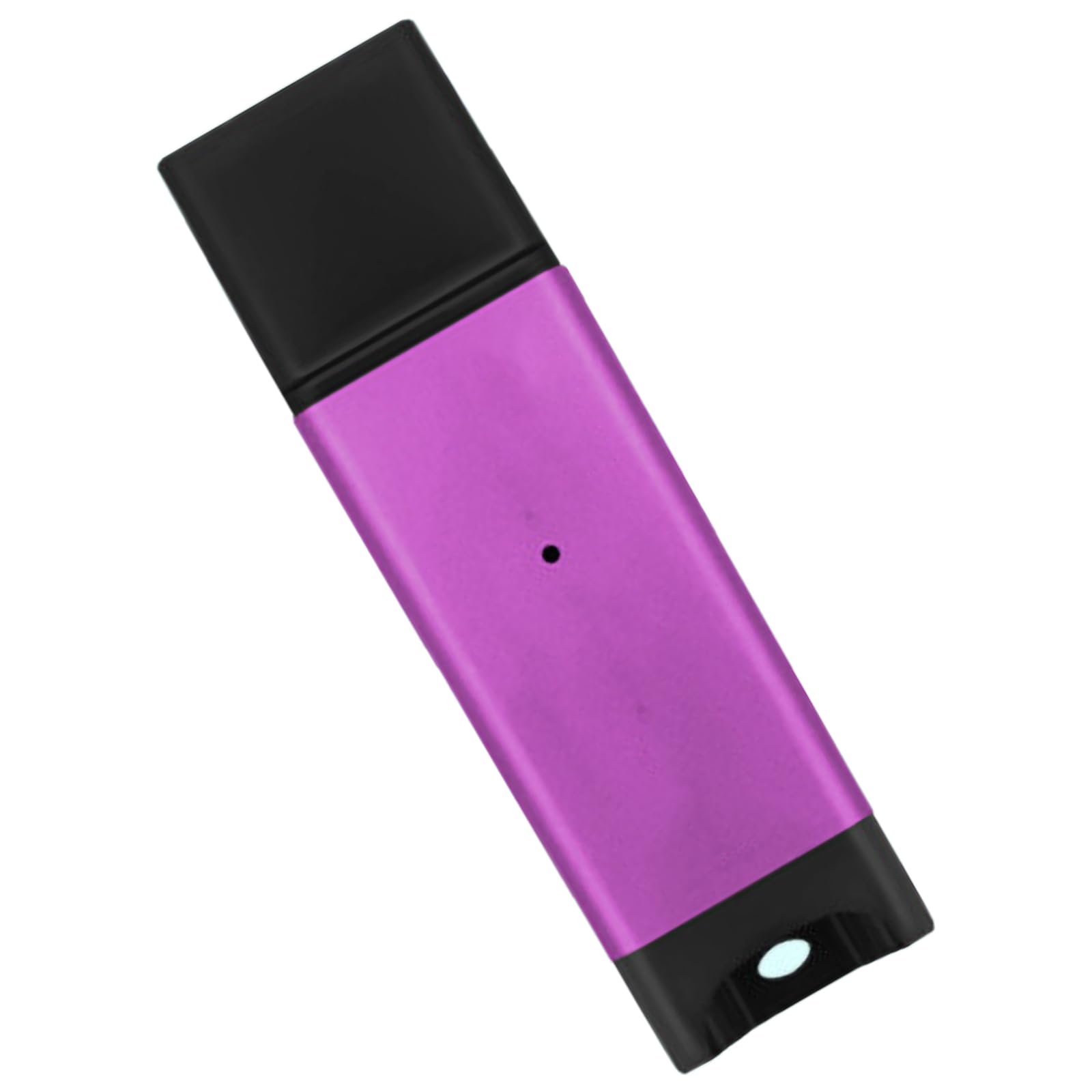 ZYHARUKO USB 3.0高速多功能读卡器 笔记本电脑手机相机SD/TF卡适配器 便携式数据传输工具 适用于摄影、办公、学习场景