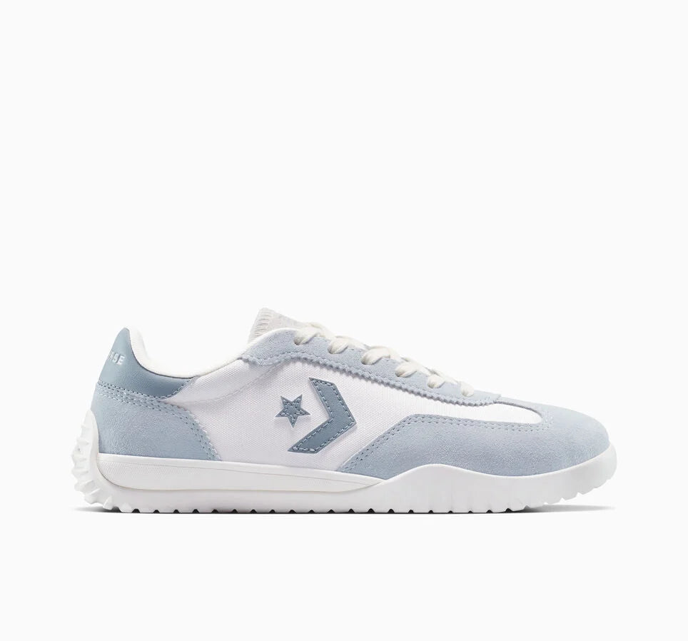 Women's Run Star Trainer - Lightweight Running Shoes for Women | Comfortable & Stylish Workout Sneakers | Perfect for Jogging, Gym & Daily Wear