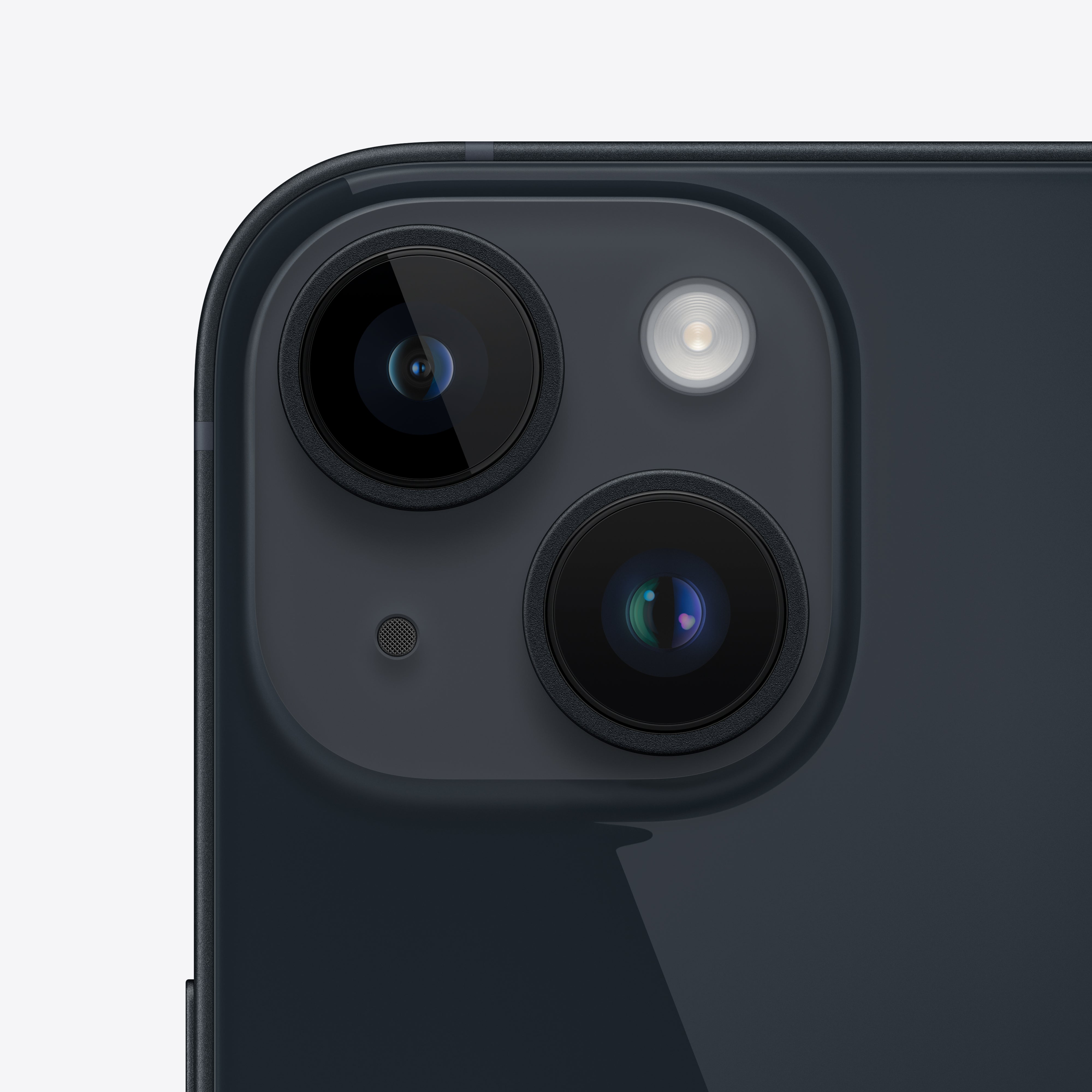 iPhone 14 512GB Midnight Blue - Premium Smartphone for Photography, Gaming & Business Use