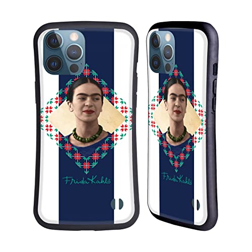 Mexican Star