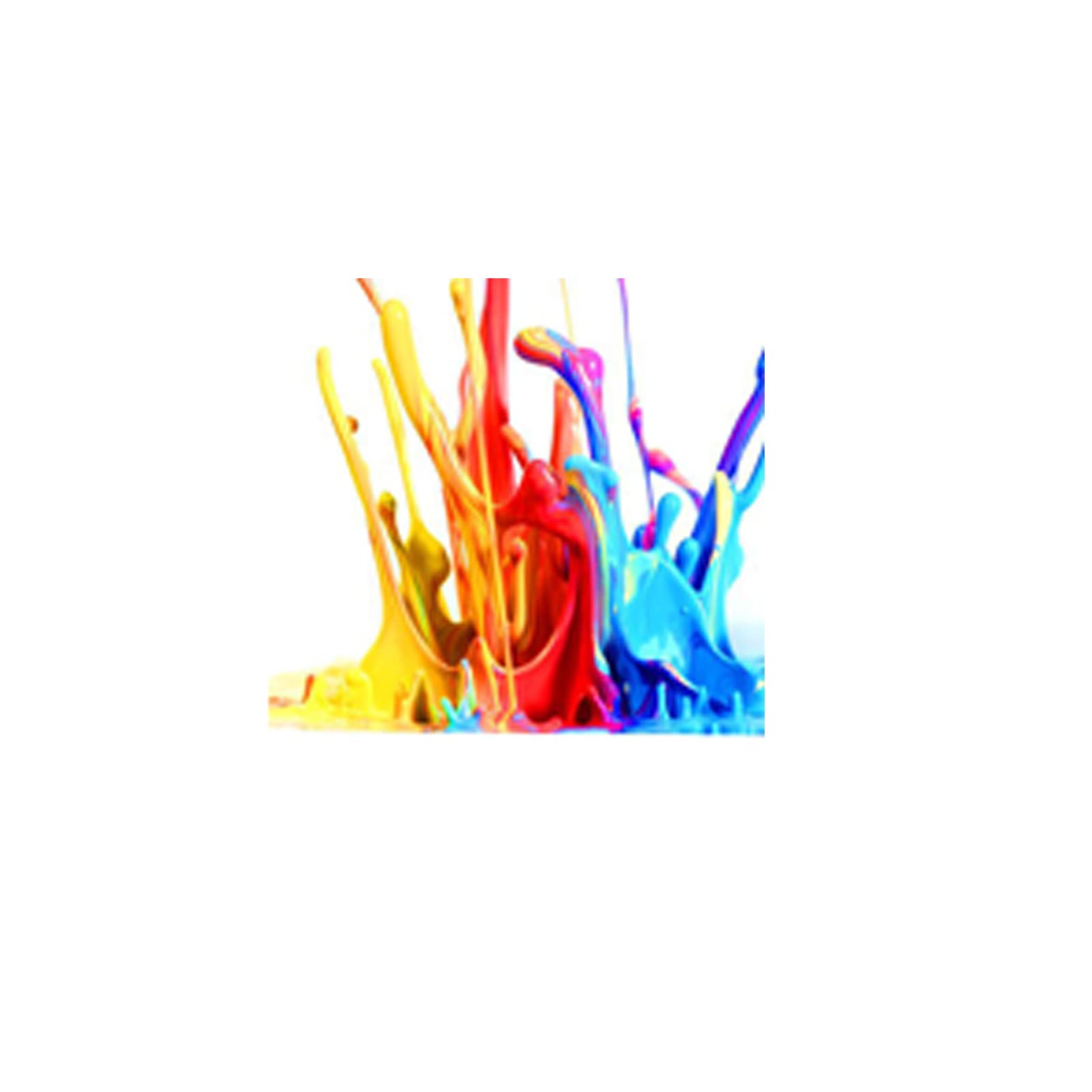 HP 302 Compatible Ink Cartridges Replacement - Works with HP Deskjet 1110/1111/1112/2130/2132/3630/3632 Printers - High Quality Black Ink for Clear Printing - Perfect for Home Office, School Projects & Small Business Printing Needs