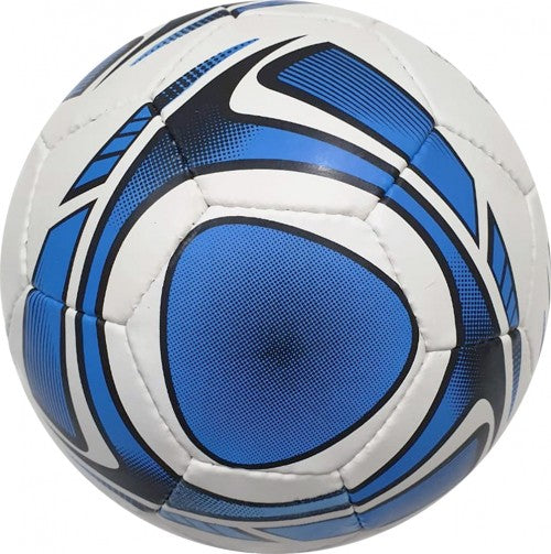 Cosco Volley 32 Volleyball - Official Size & Weight for Indoor & Outdoor Games - Perfect for Beach, Court, and Backyard Play