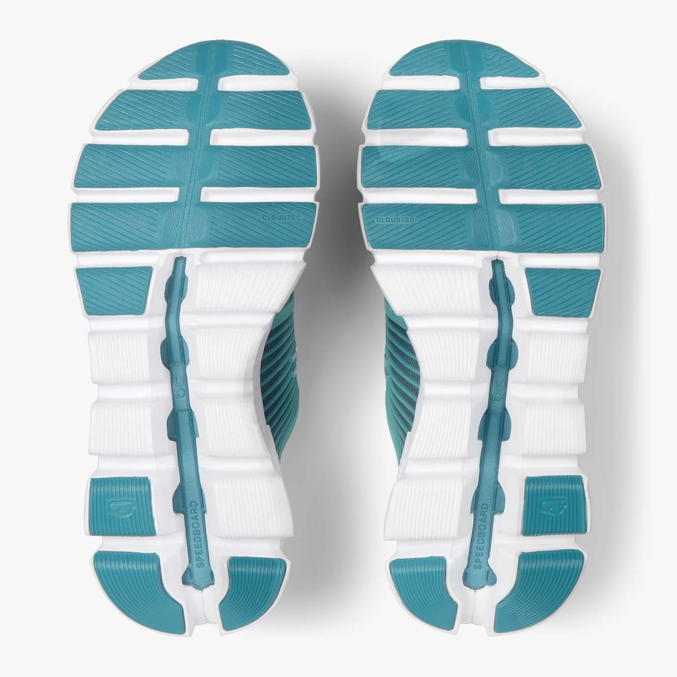 Women's Cloudswift Running Shoes - Lightweight & Cushioned for All-Day Comfort - Perfect for Jogging, Gym Workouts & Daily Wear