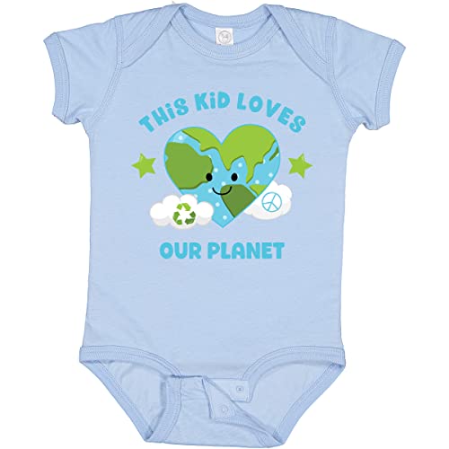 0100 Light Blue