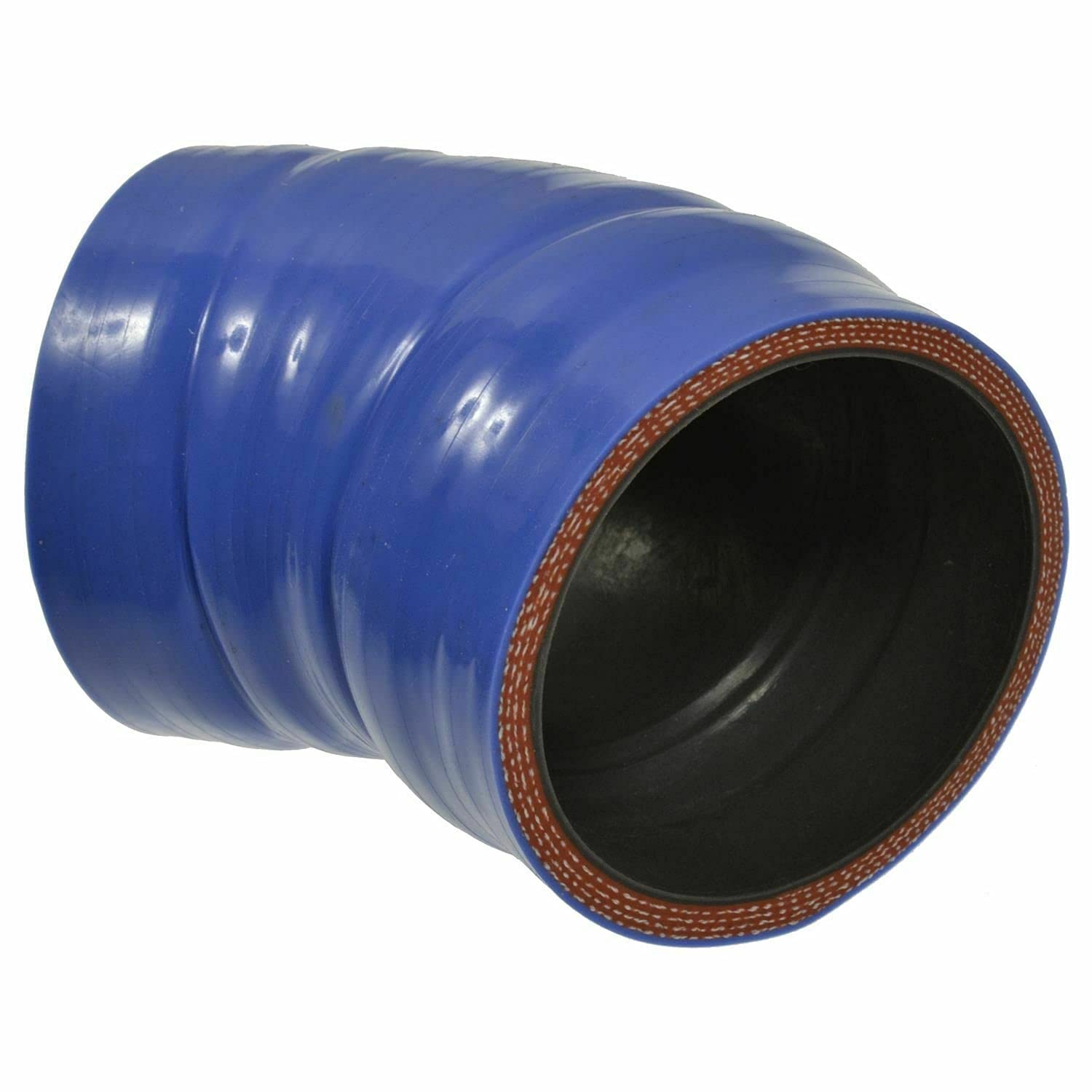 High-Performance Turbocharger Hose Compatible with 04-07 Ford F150 F250 F350 - Durable Replacement Part for Enhanced Engine Performance & Fuel Efficiency | Perfect for Off-Roading, Towing & Daily Driving
