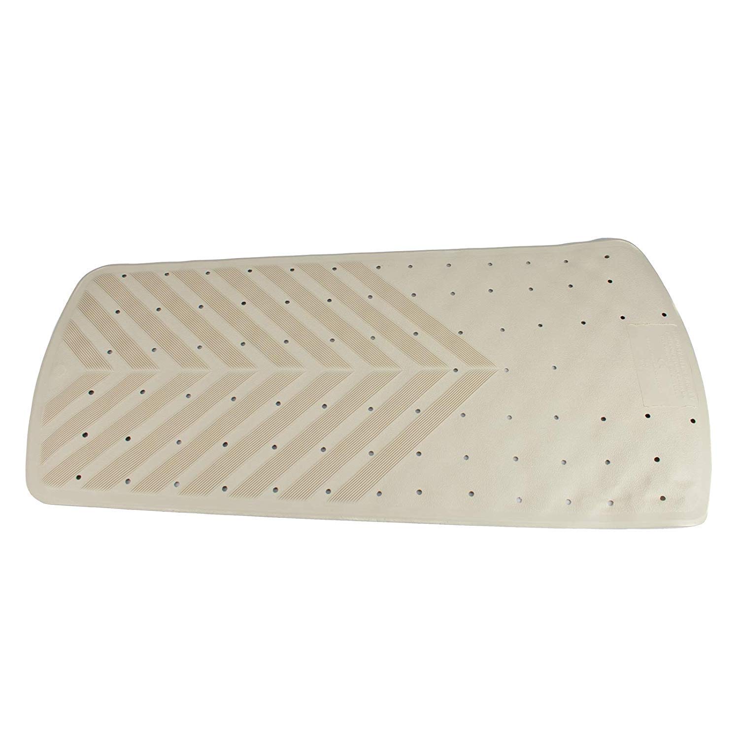 Premium Medical Rubber Mat - Machine Washable at 40°C | Non-Slip, Durable & Hygienic Floor Mat for Hospitals, Clinics & Home Use